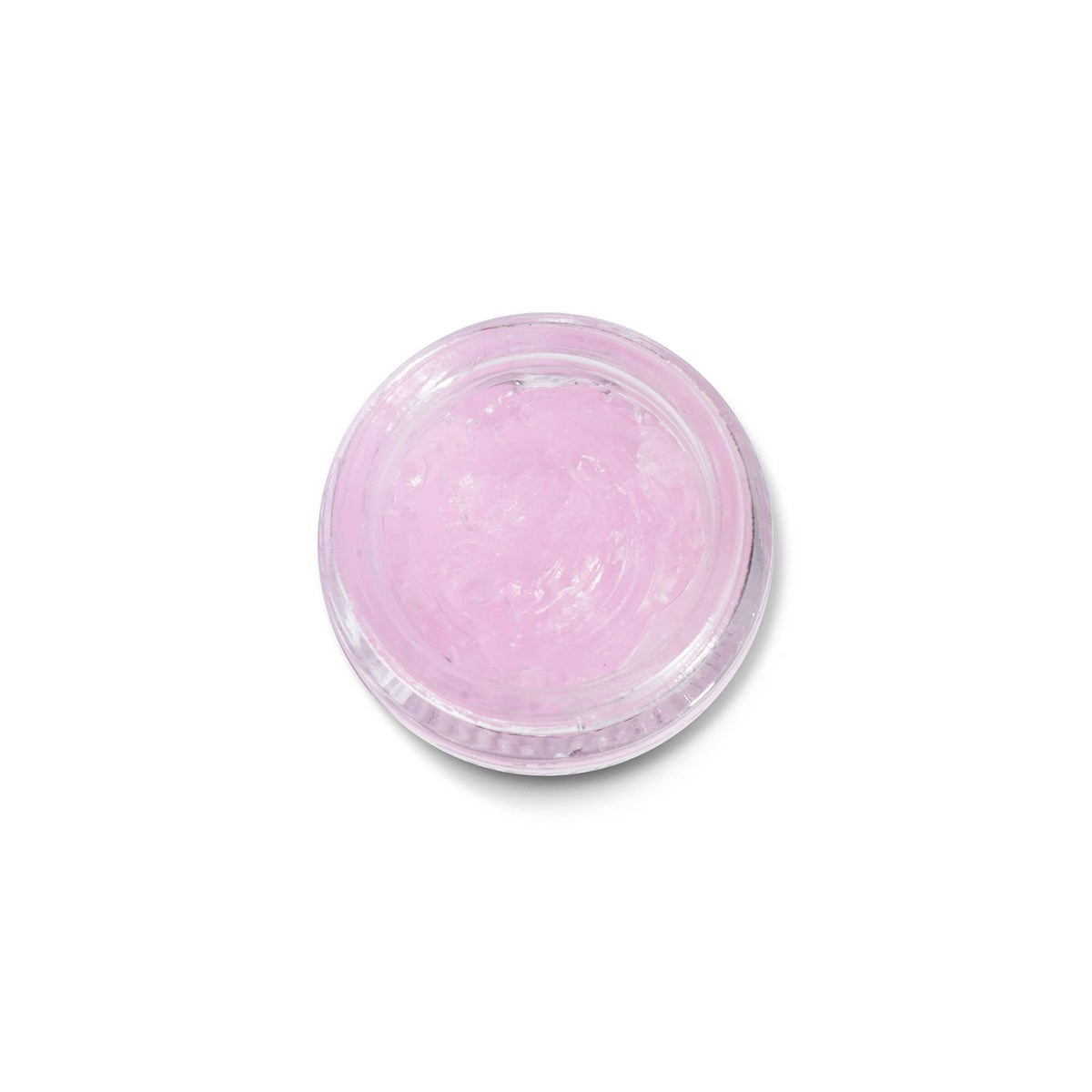 Bussin Flawless Filter Face Primer | F14 - view 4