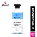 Bi Phase Makeup Remover | E20 - view 1