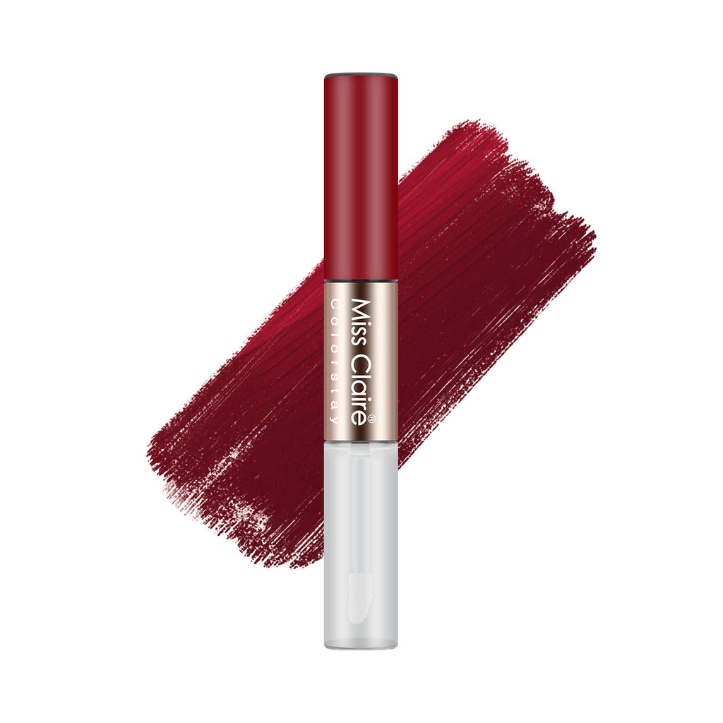 Colorstay Full Time Lipcolor | L12 - view 1