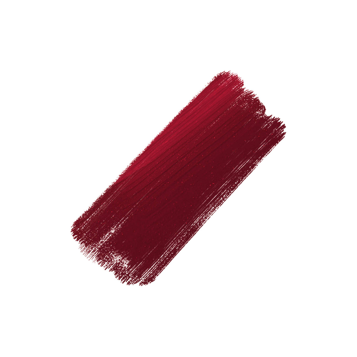 Colorstay Full Time Lipcolor | L12 - view 2