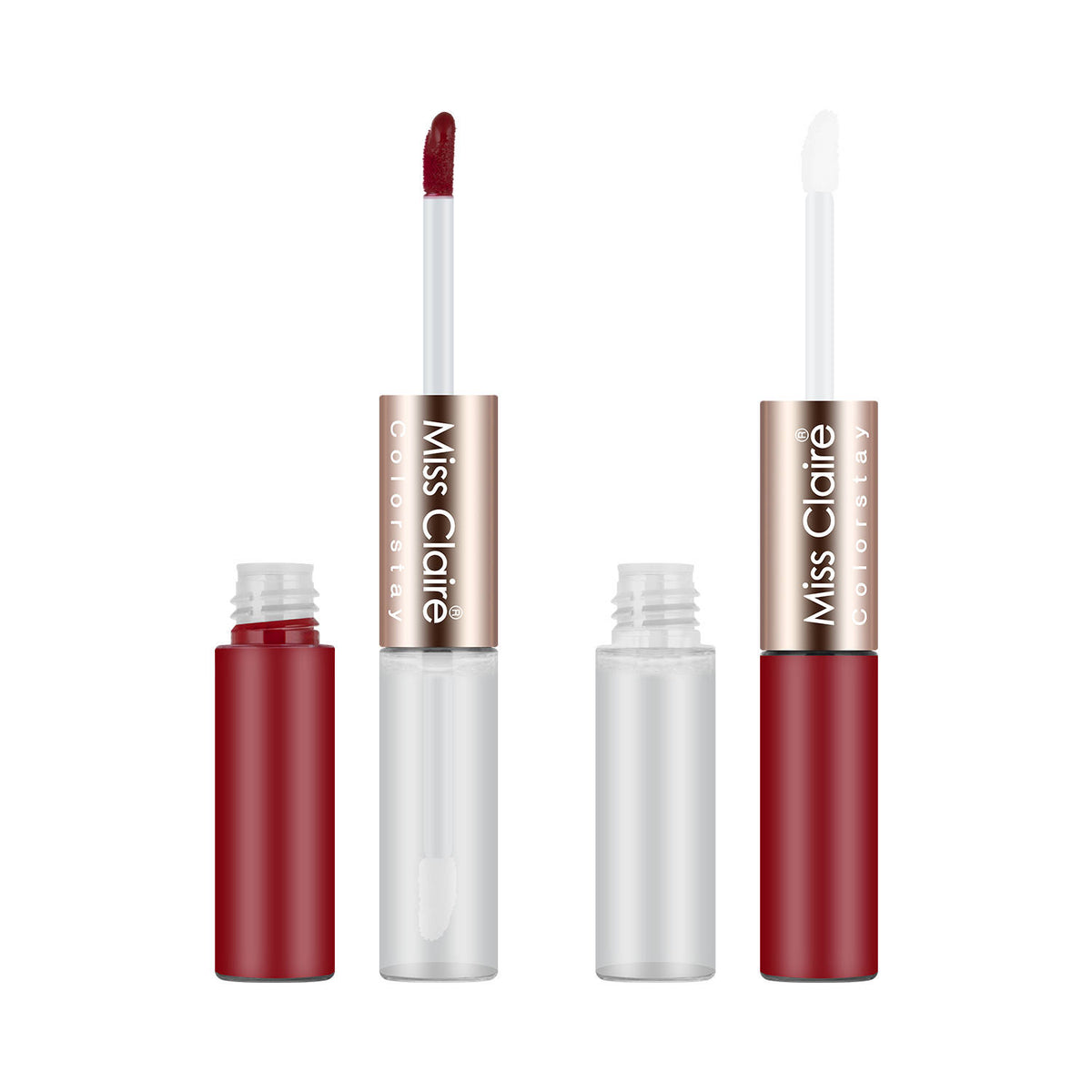 Colorstay Full Time Lipcolor | L12 - view 3