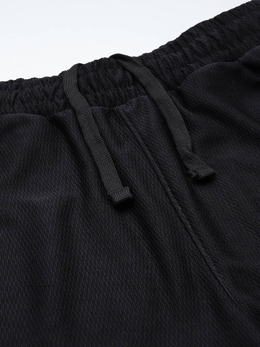 Women Racer Edge Shorts - view 5