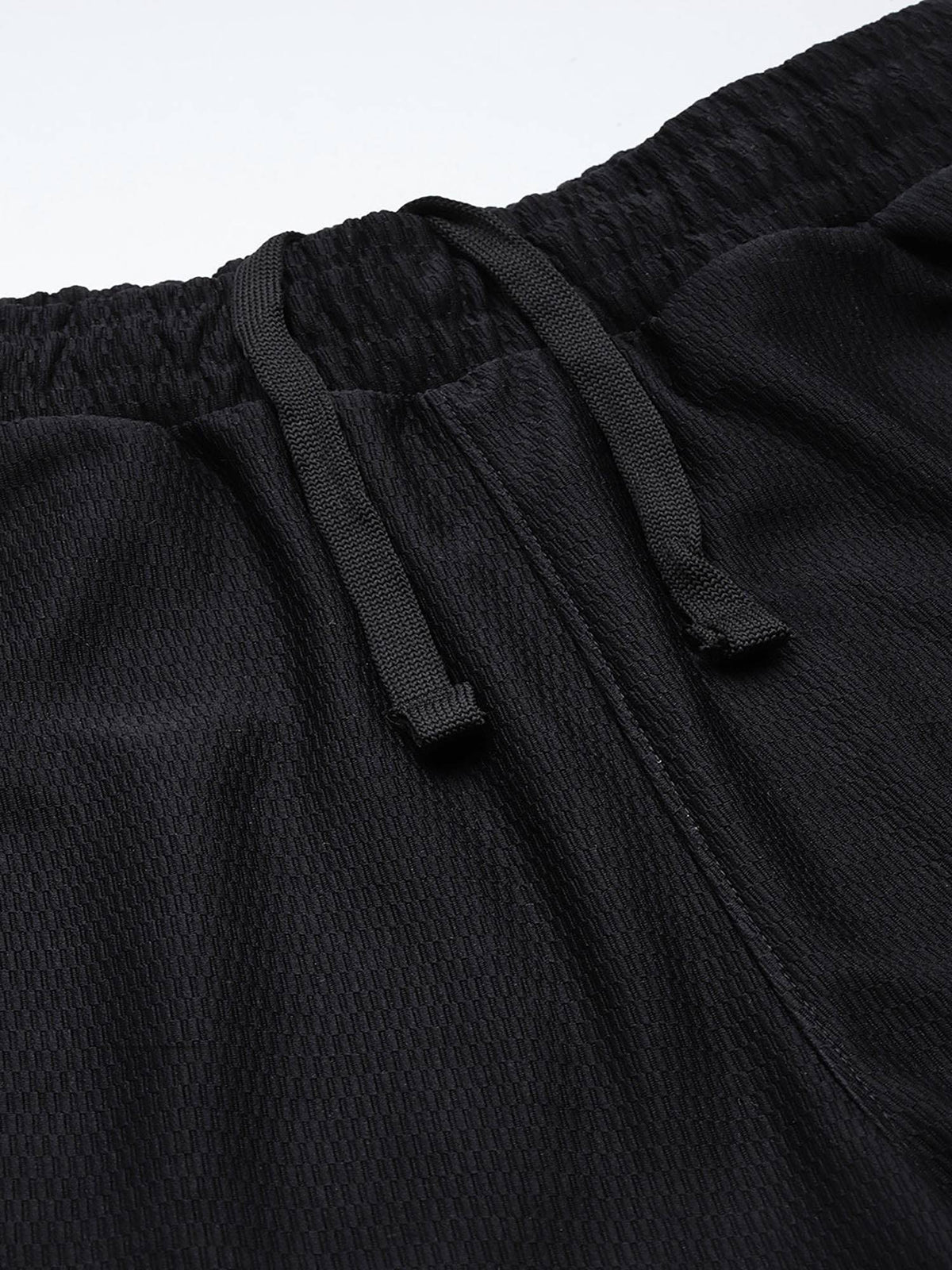 Women Racer Edge Shorts - view 5