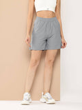 Women Racer Edge Shorts - view 1