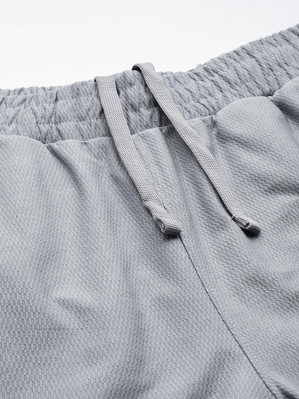 Women Racer Edge Shorts - view 5