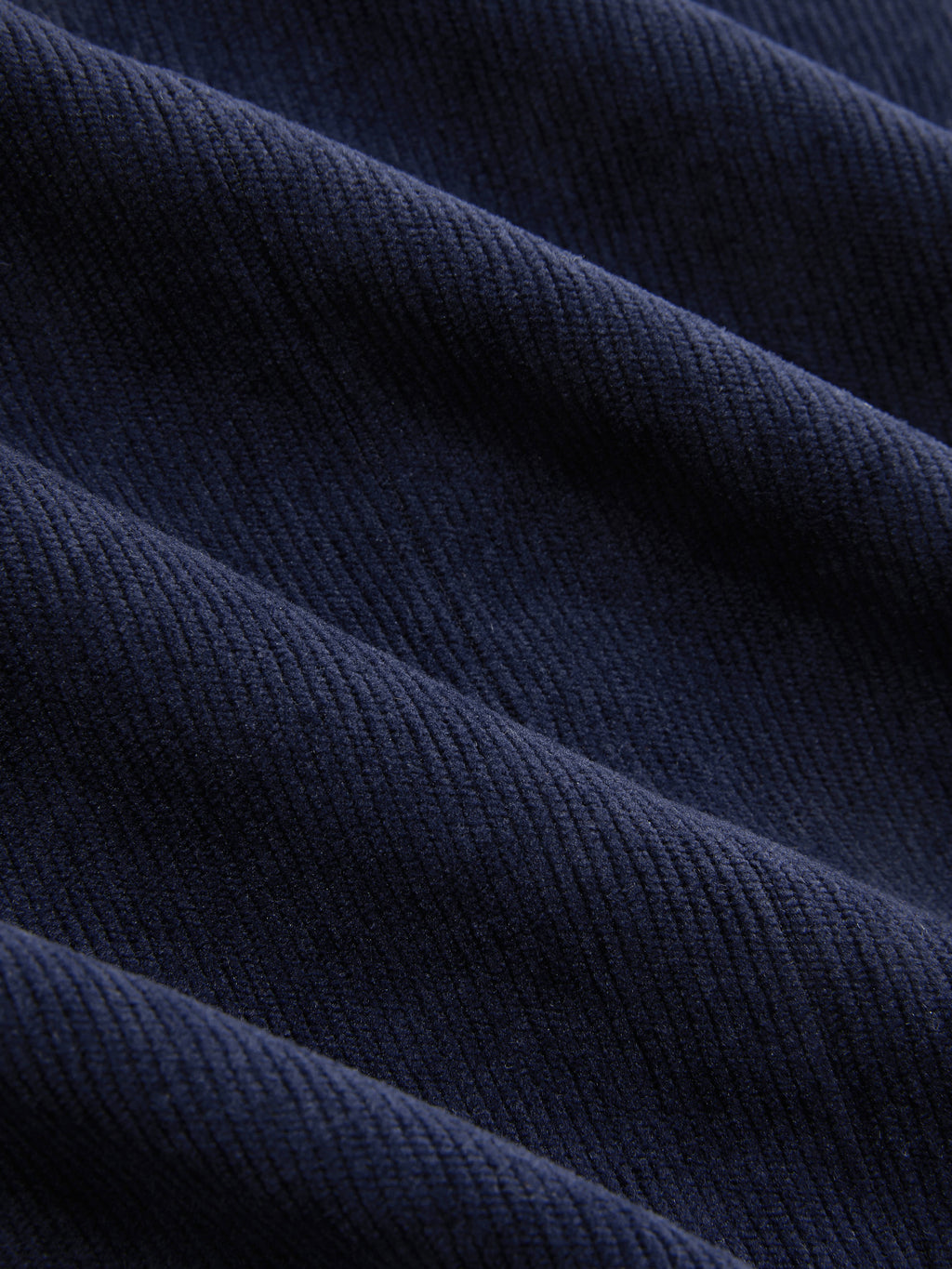Corduroy V-neck Solid Button Blazer Vest | JC78 - view 12
