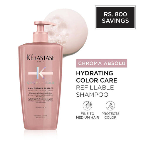 500ml