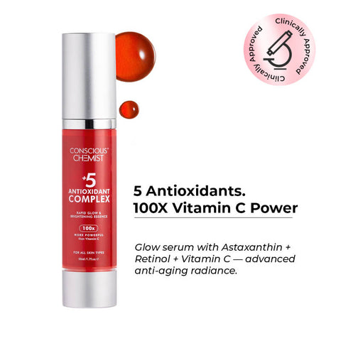 50ml