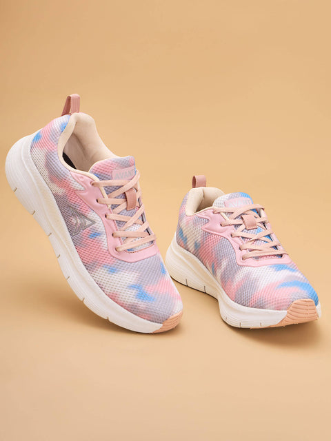 Multi-Color