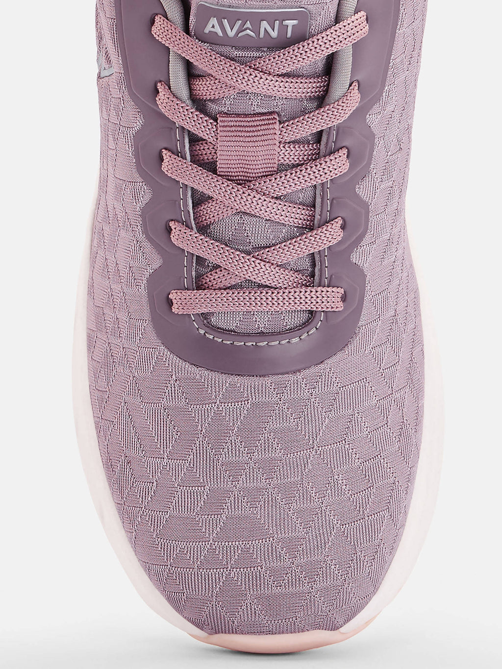 Womens Libra Running Shoes - Purple | SH9 - view 4