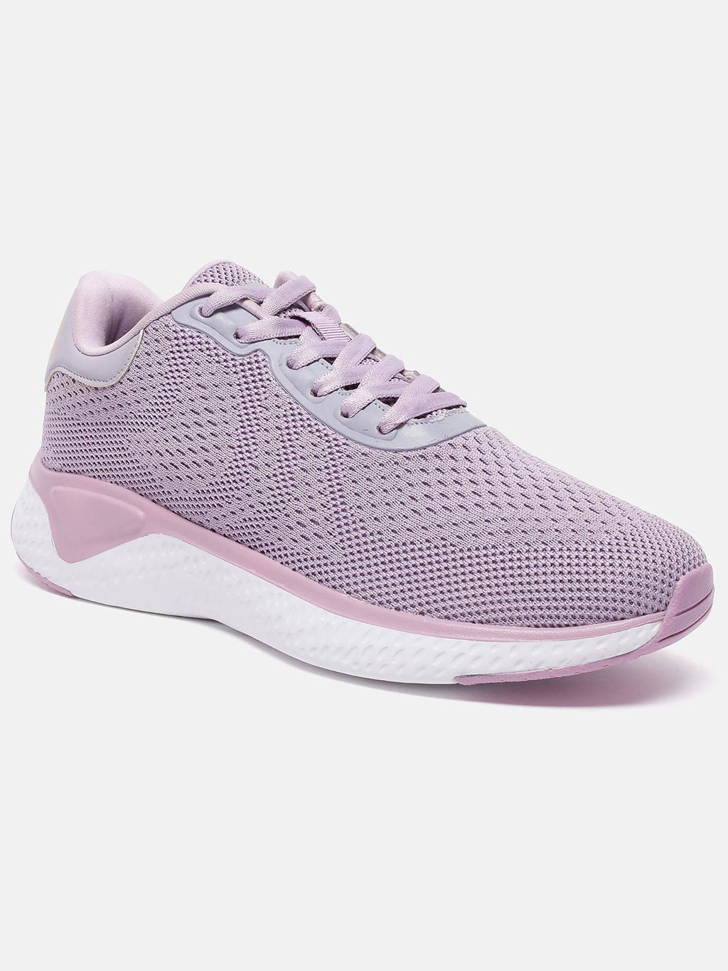 Womens Versa Running Shoes - Lavender | SH9 - view 2