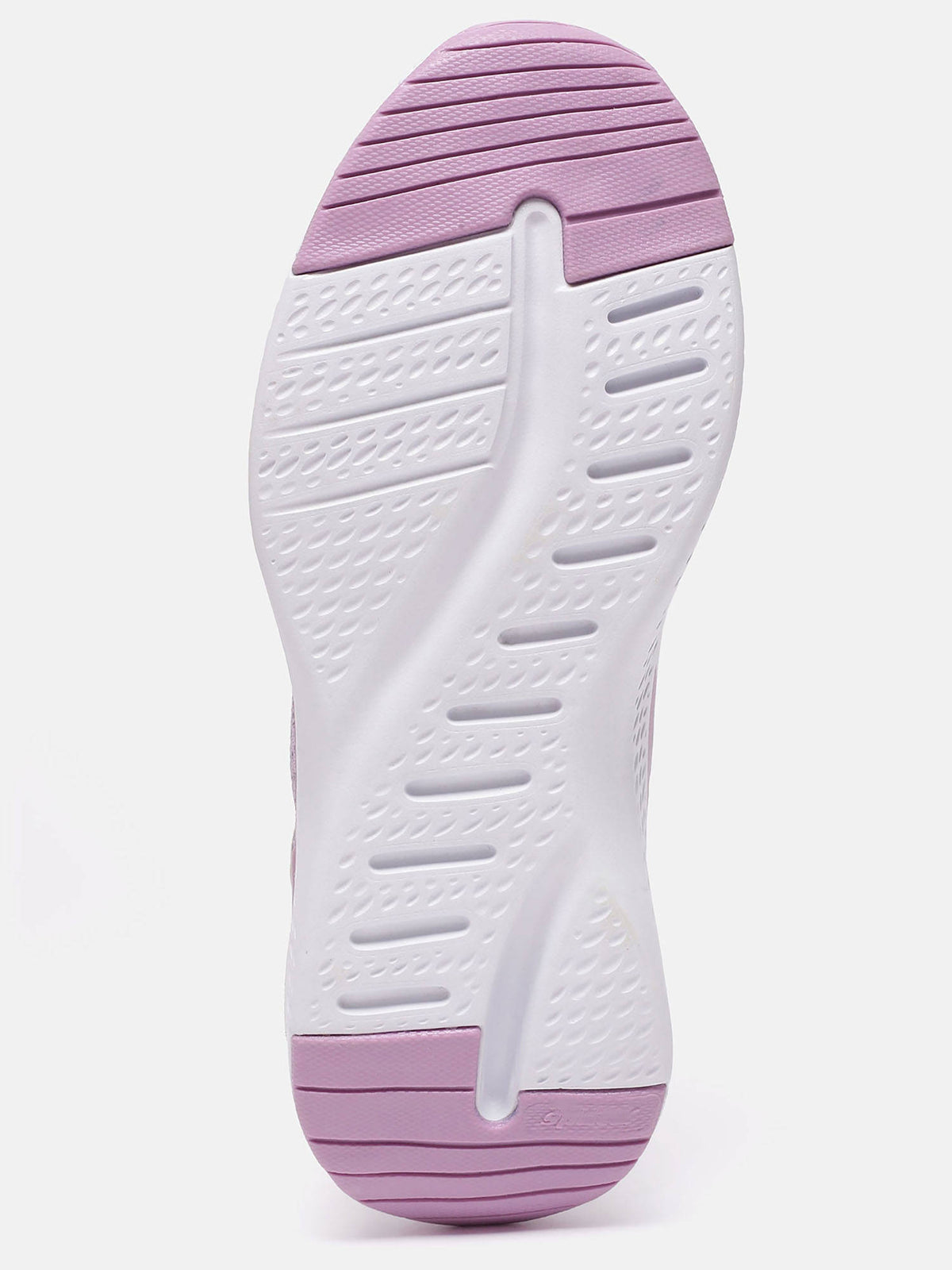 Womens Versa Running Shoes - Lavender | SH9 - view 5