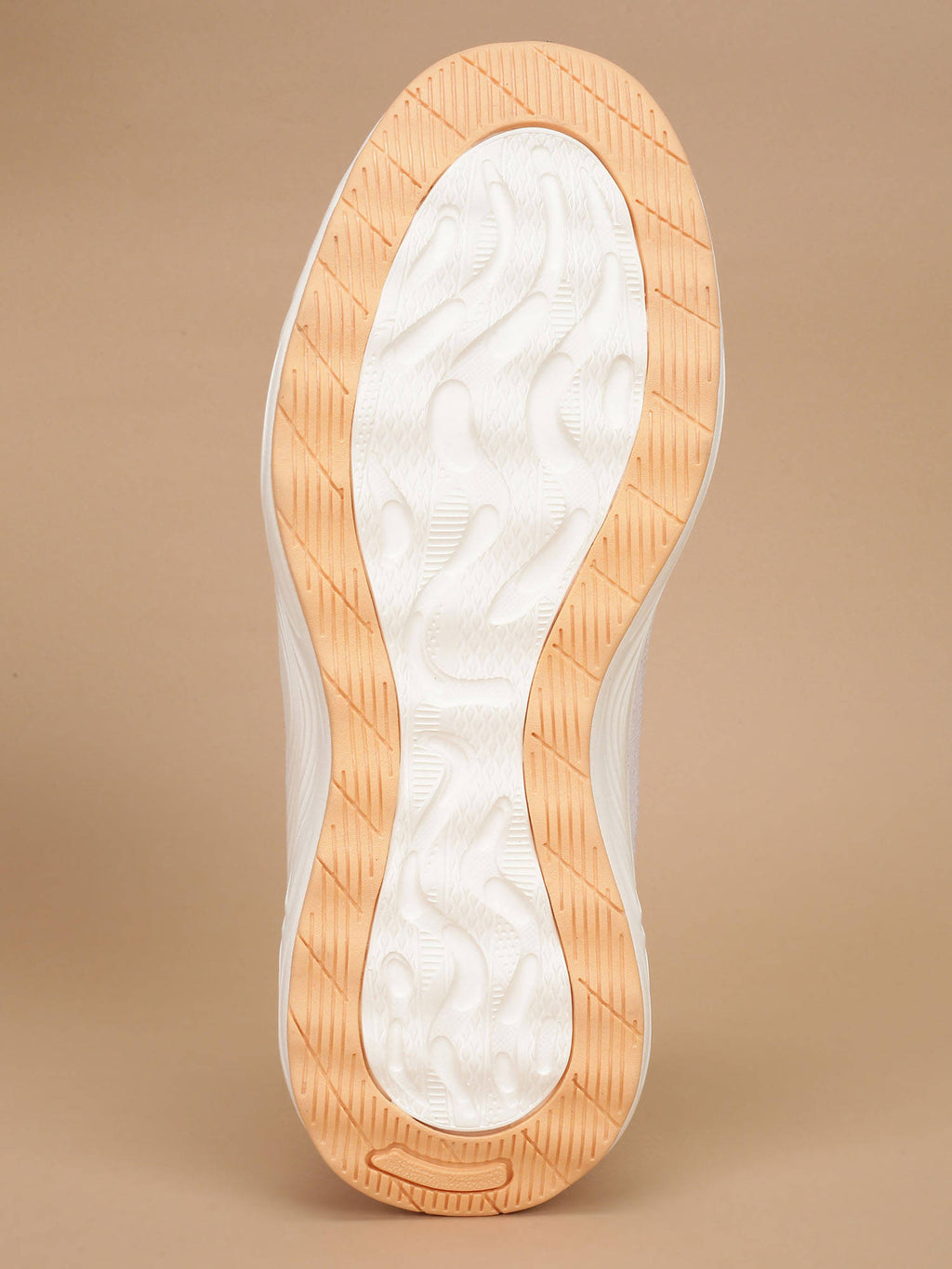 Womens Zova Running Shoes - White | SH9 - view 8