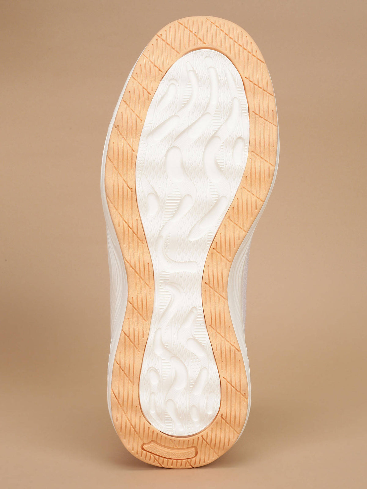 Womens Zova Running Shoes - White | SH9 - view 8