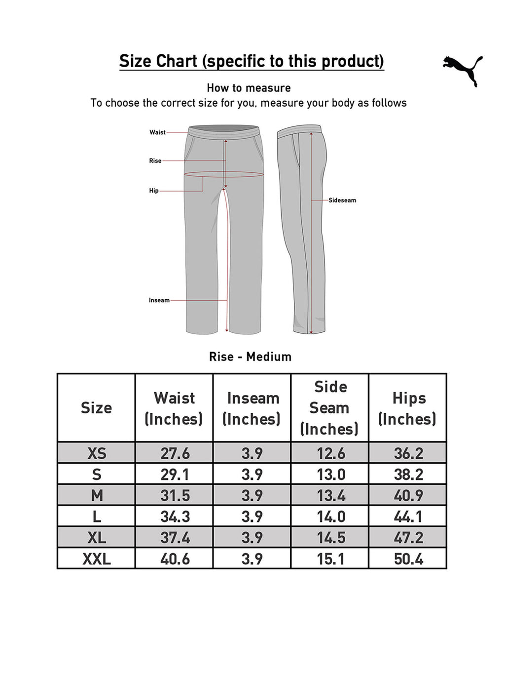 RTG Interlock Women Pink Shorts - view 7