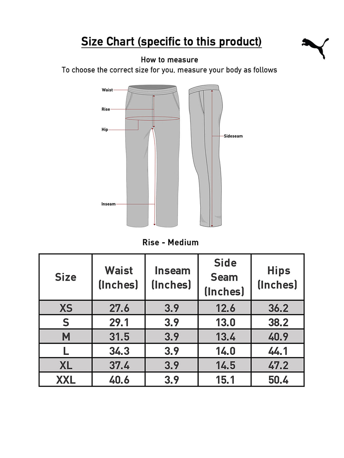 RTG Interlock Women Pink Shorts - view 7