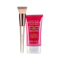 Bb Foundation And Foundation Brush - Combo | T32 - view 1
