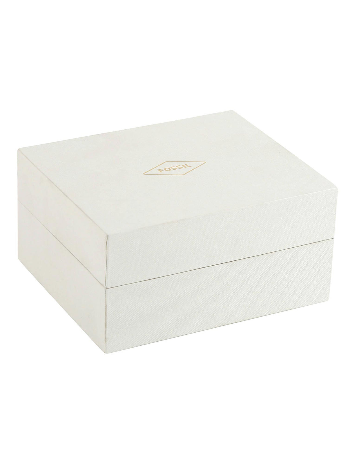 Carlie Rose Gold Watch ES4301 For Women | W92 - view 4