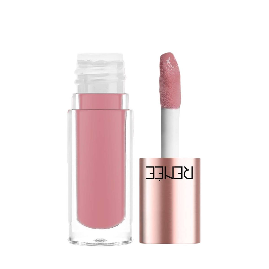 You Are Blushing Liquid Blush | F14 - view 7