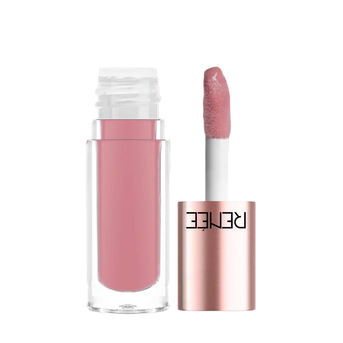 You Are Blushing Liquid Blush | F14 - view 7