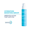 Hydrabio Sérum 72H Hydration Booster Hyaluronic Acid + Niacinamide Face Serum | Z8 - view 1