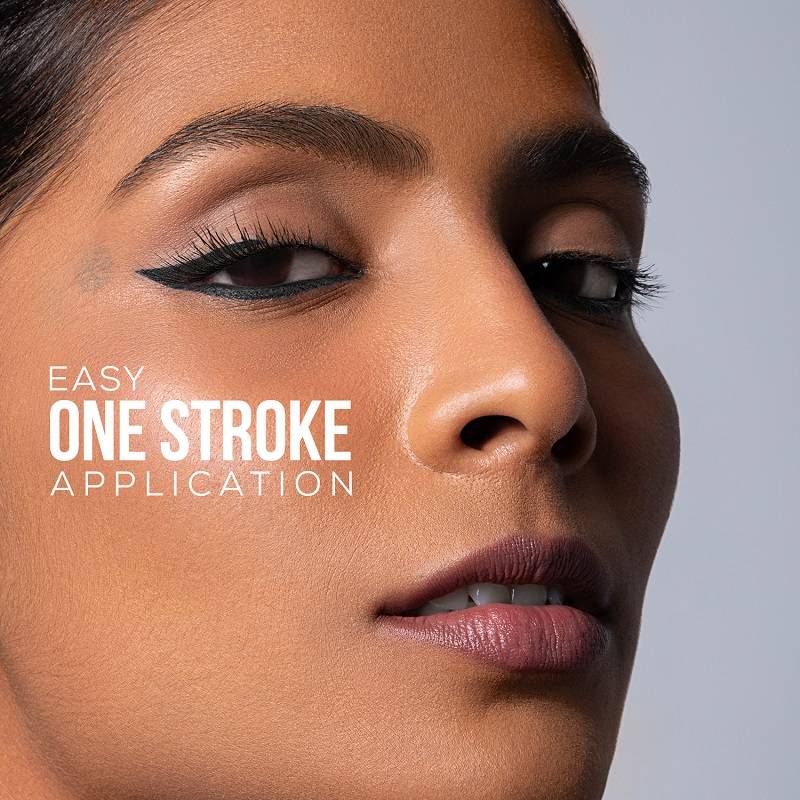 Spectacle Le Kajal Delicat Sensitive Stay on Kohl 9hr Waterproof, Smudge-Proof Wear | E20 - view 4
