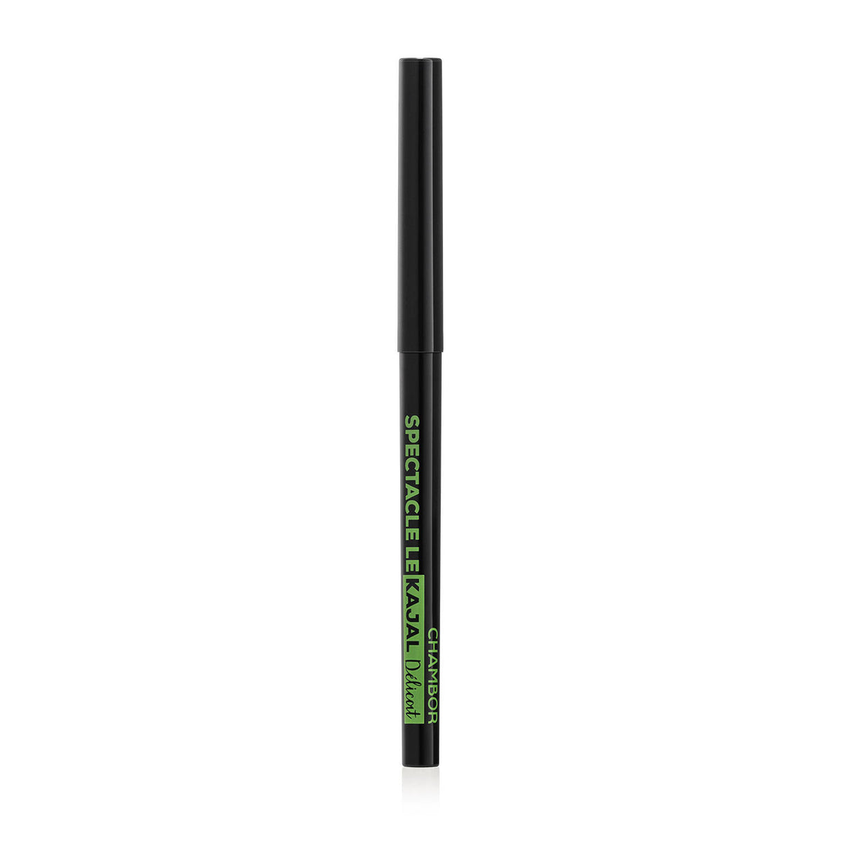 Spectacle Le Kajal Delicat Sensitive Stay on Kohl 9hr Waterproof, Smudge-Proof Wear | E20 - view 5