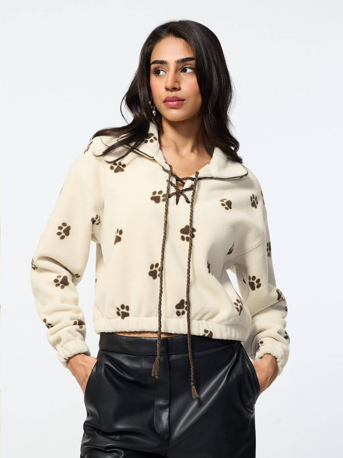 Official Peanuts Thrill Seeker Women Jackets | JC78 - view 40