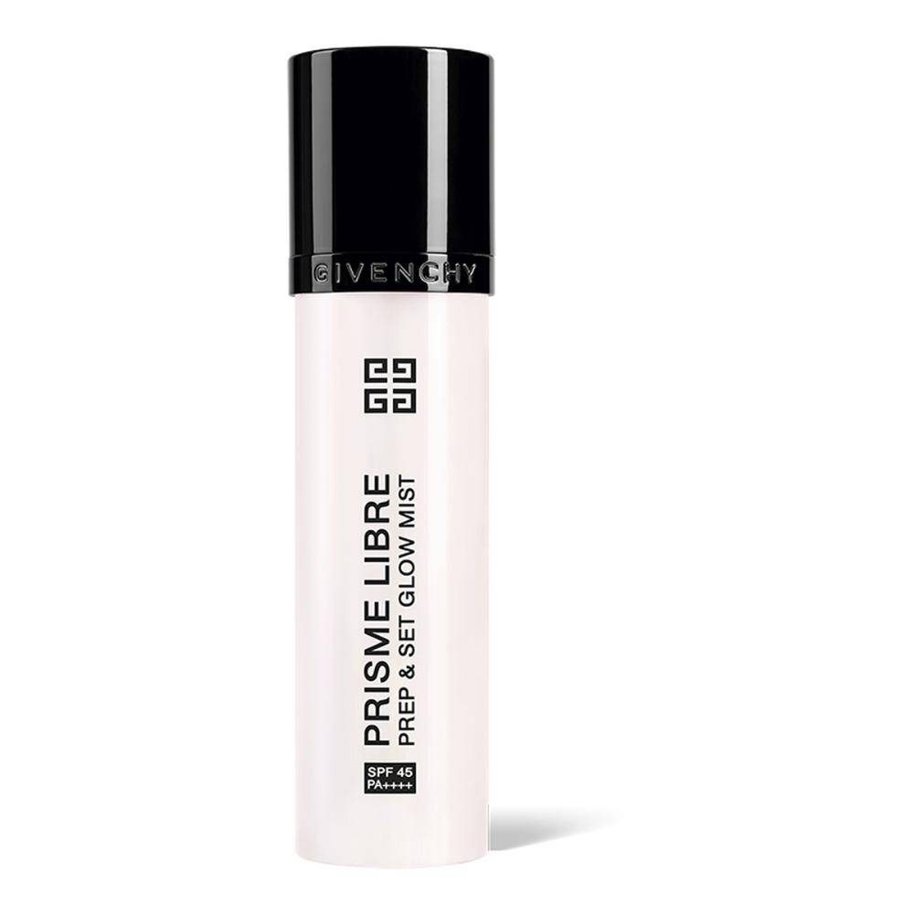 Prisme Libre Prep & Set Glow Mist SPF 45 PA++++ | F14 - view 1
