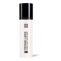 Prisme Libre Prep & Set Glow Mist SPF 45 PA++++ | F14 - view 1