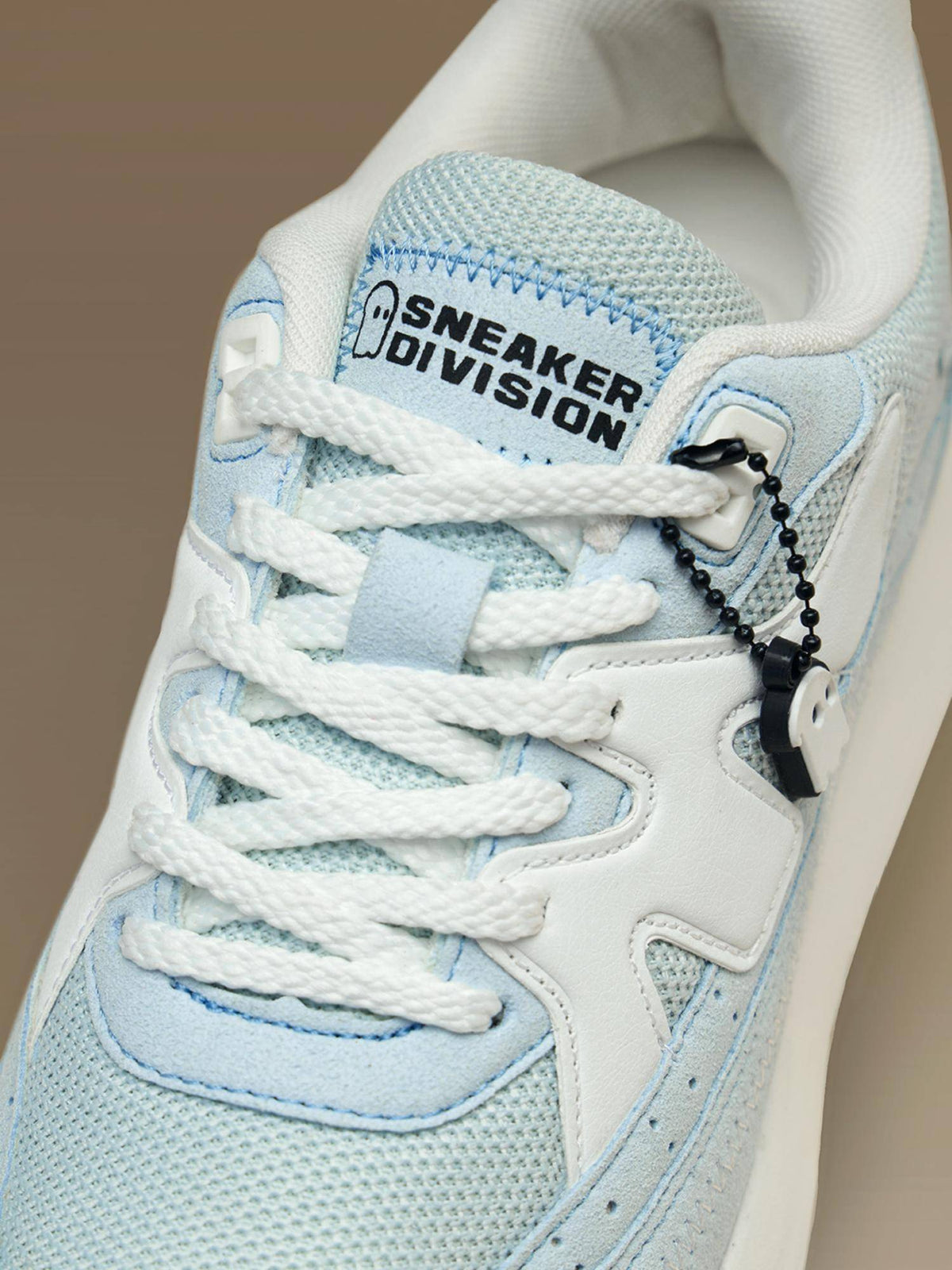 Vanguard Sky Blue Women Sneakers | SN09 - view 2
