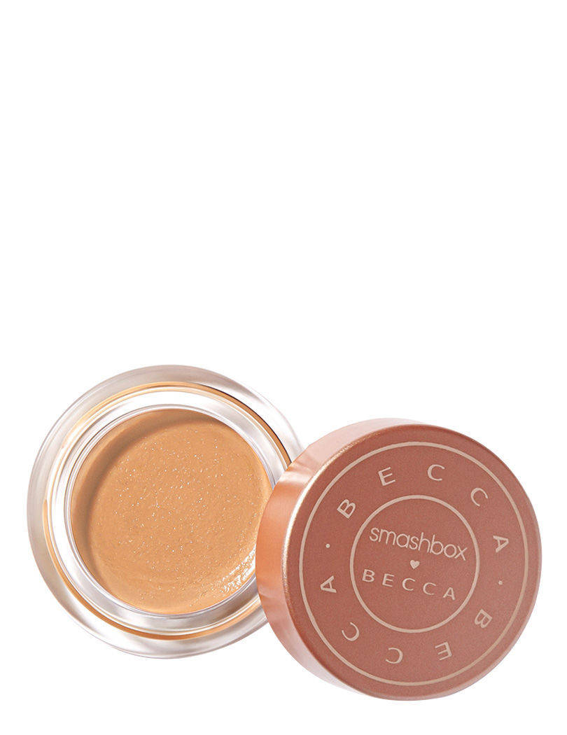 X Becca Under Eye Brightening Corrector | E20 - view 1