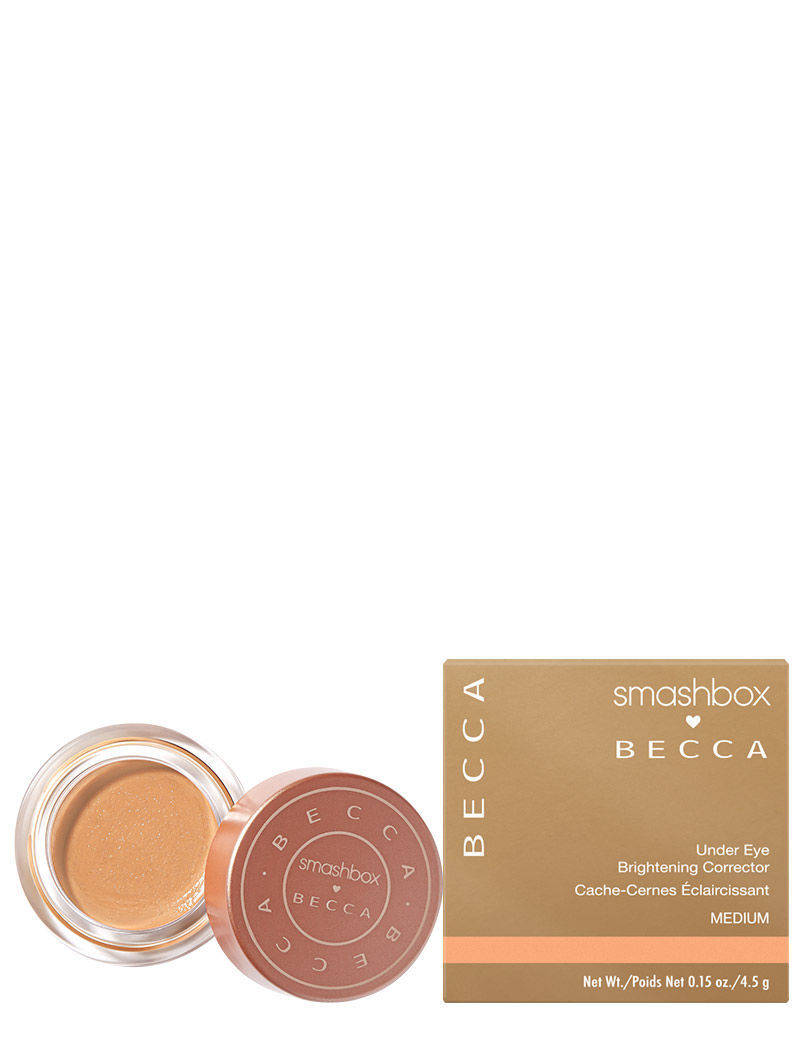 X Becca Under Eye Brightening Corrector | E20 - view 2