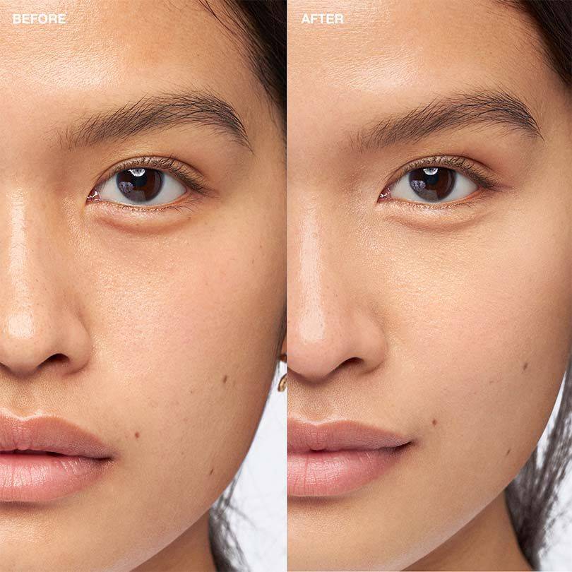 X Becca Under Eye Brightening Corrector | E20 - view 3