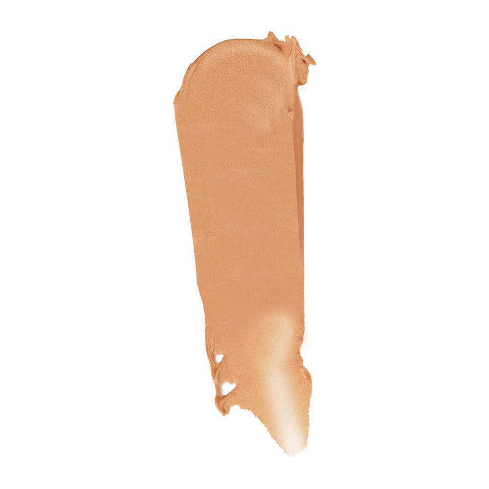 X Becca Under Eye Brightening Corrector | E20 - view 5