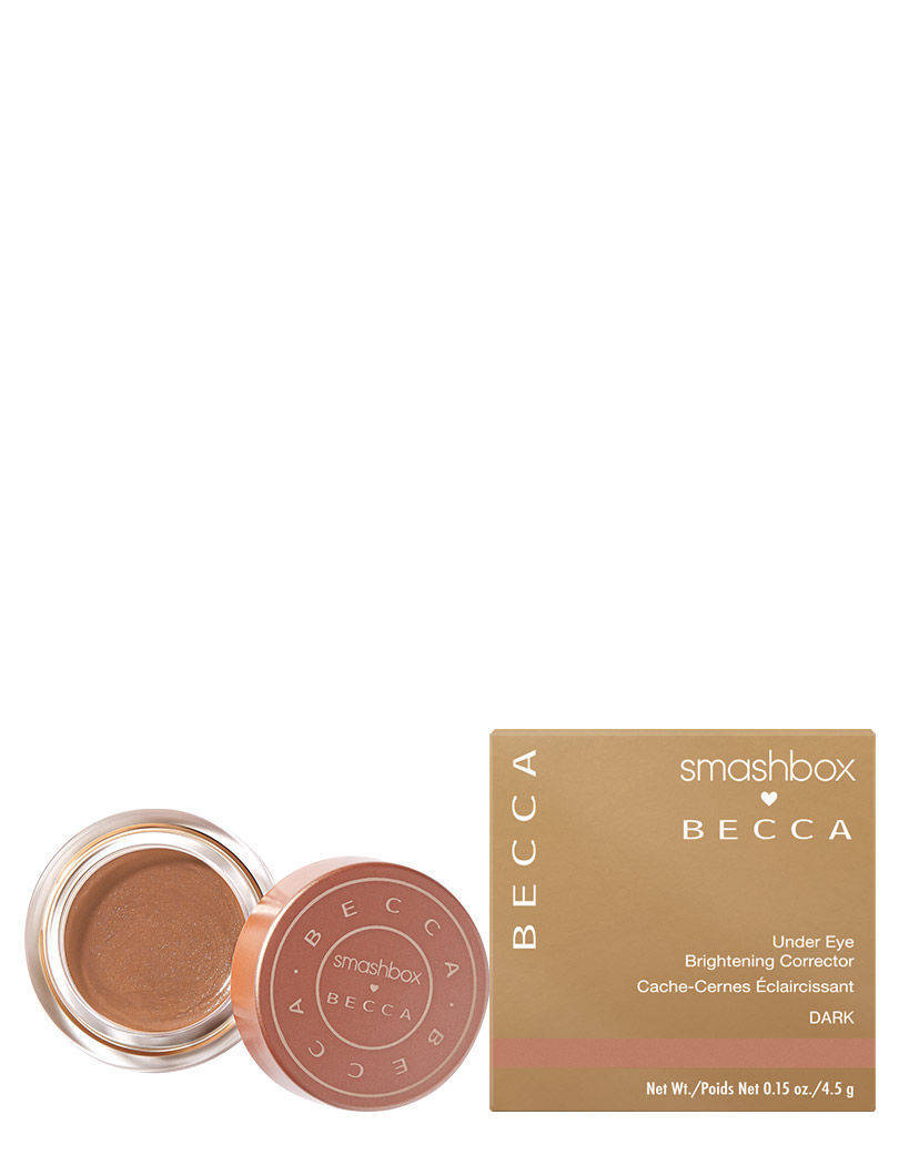 X Becca Under Eye Brightening Corrector | E20 - view 21