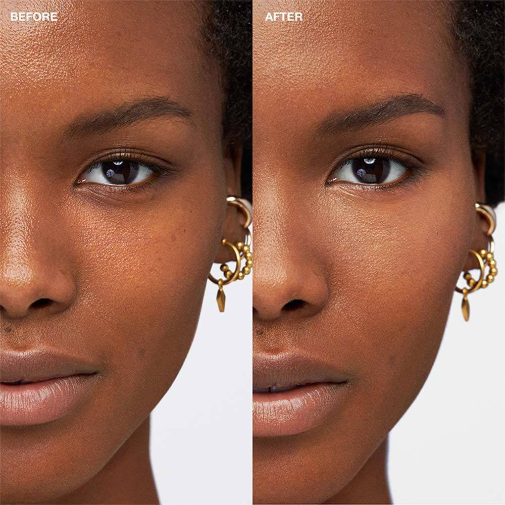 X Becca Under Eye Brightening Corrector | E20 - view 22