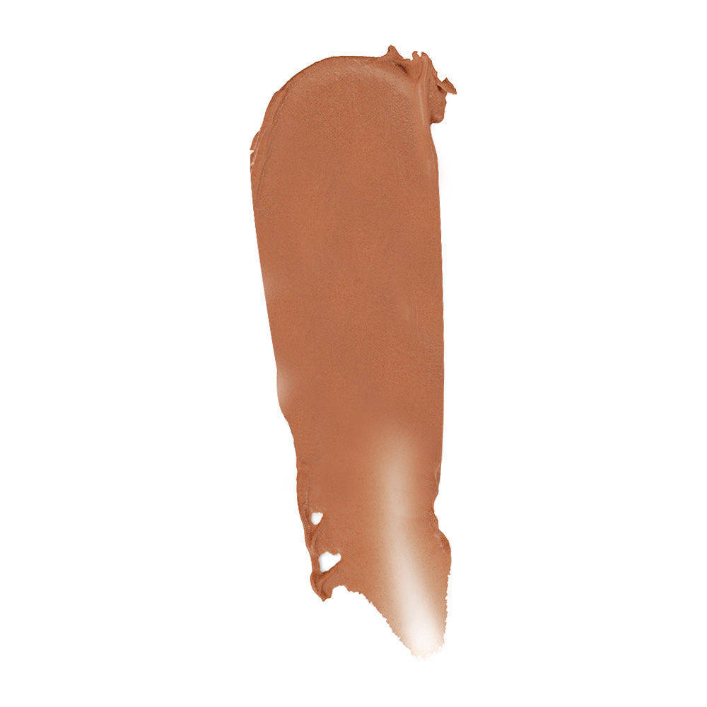 X Becca Under Eye Brightening Corrector | E20 - view 23