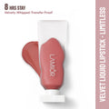Can Do It All Velvet Liquid Lipstick | L12 - view 152