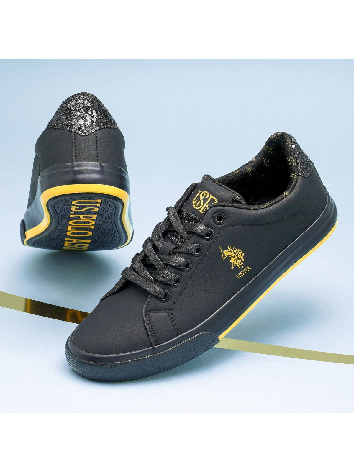 Beverly 3.0 Off White Sneakers Shoes With Premium Upper | SN09 - view 10