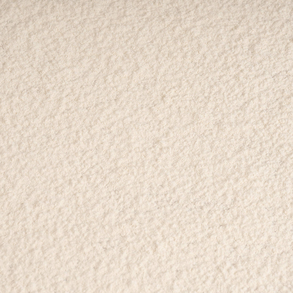 Translucent Powder - Controls Shine, Prevents Flashbacks, Lightweight Setting Powder | F14 - view 2