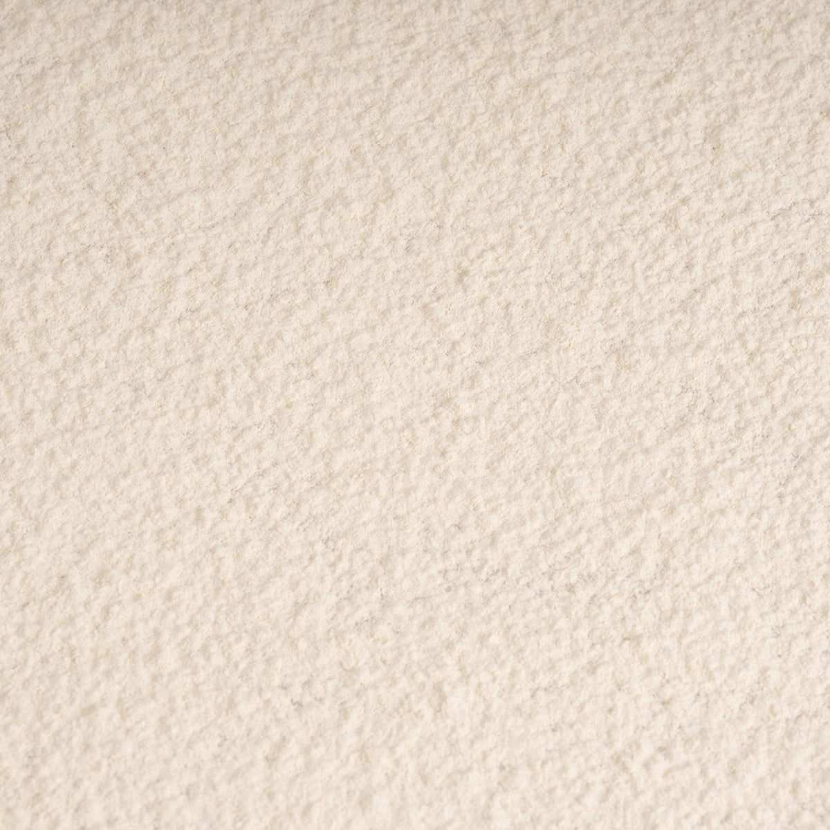 Translucent Powder - Controls Shine, Prevents Flashbacks, Lightweight Setting Powder | F14 - view 2