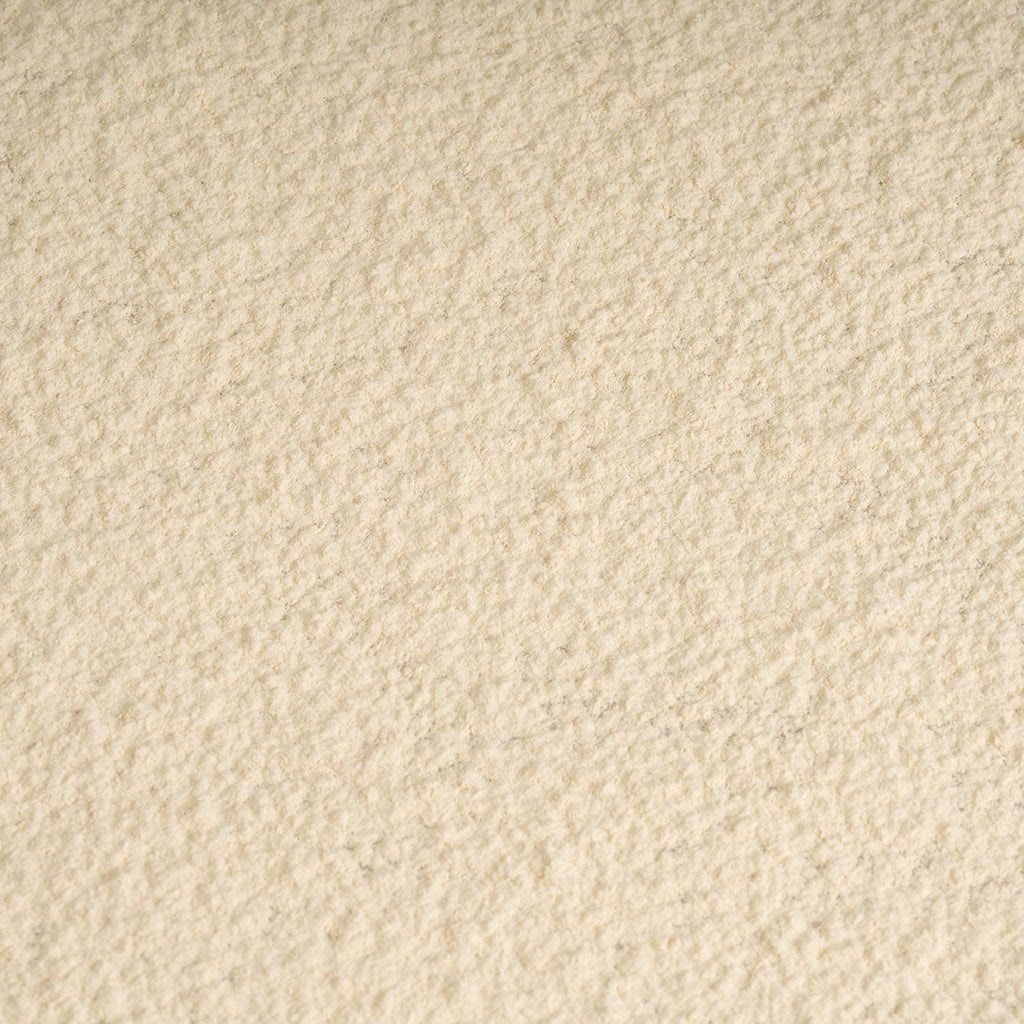 Translucent Powder - Controls Shine, Prevents Flashbacks, Lightweight Setting Powder | F14 - view 26