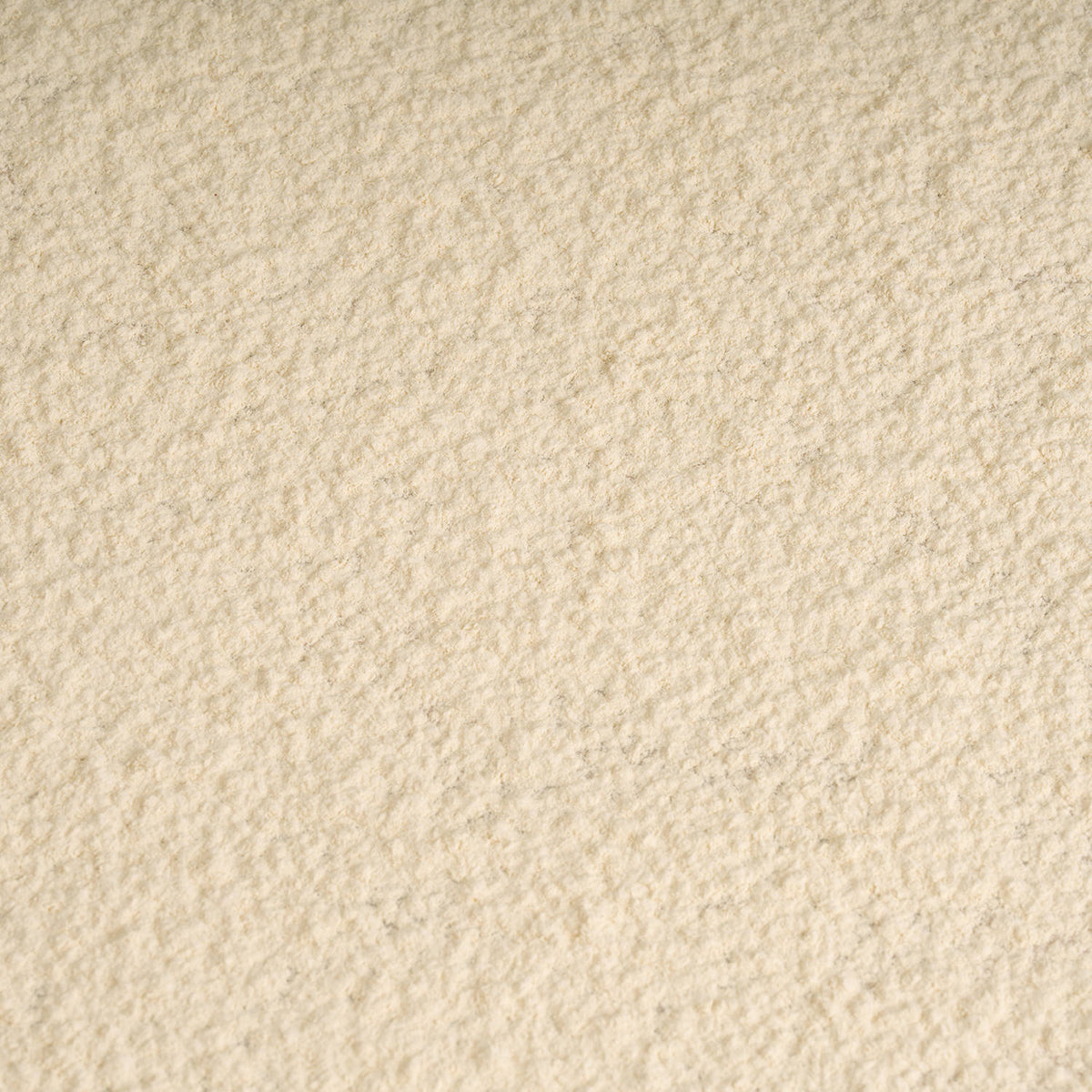 Translucent Powder - Controls Shine, Prevents Flashbacks, Lightweight Setting Powder | F14 - view 26