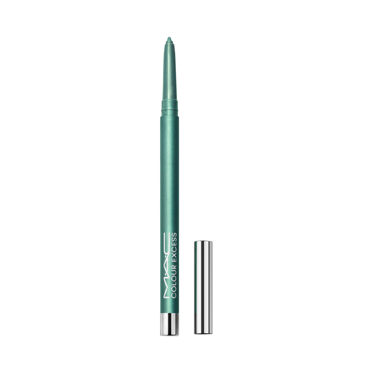 Colour Excess Gel Pencil Eye Liner | E20 - view 52