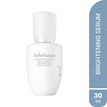 Lumiwise Brightening Ampoule Serum | Z8 - view 1