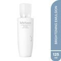 Lumiwise Brightening Essence Emulsion | Z8 - view 1