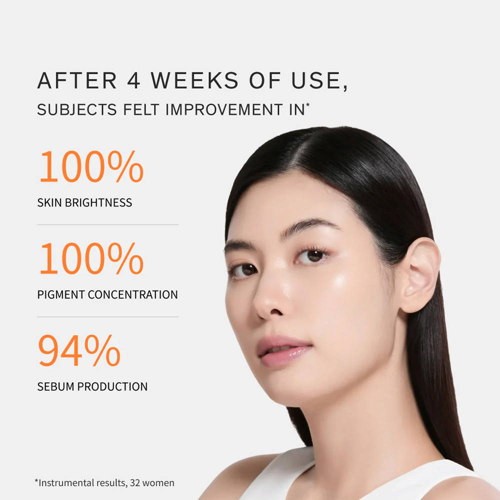 Lumiwise Brightening Essence Emulsion | Z8 - view 4