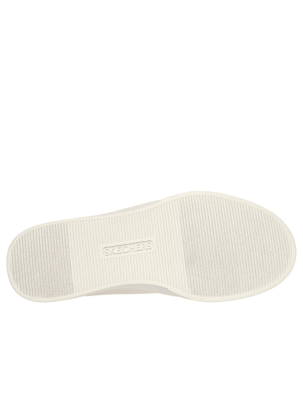 Womens EDEN LX Pink Sneakers | SN09 - view 3