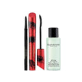 Grand Entrance Mascara Gift Set | E20 - view 1